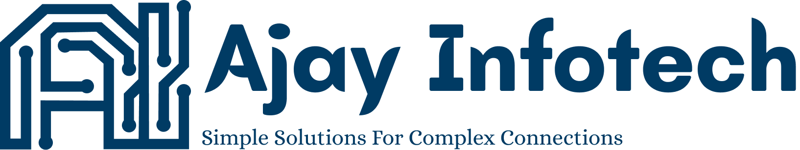 My Logo